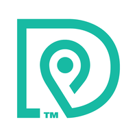 Dormigo logo