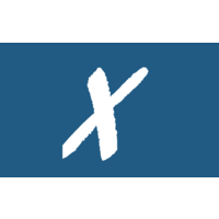 XDesignTech logo