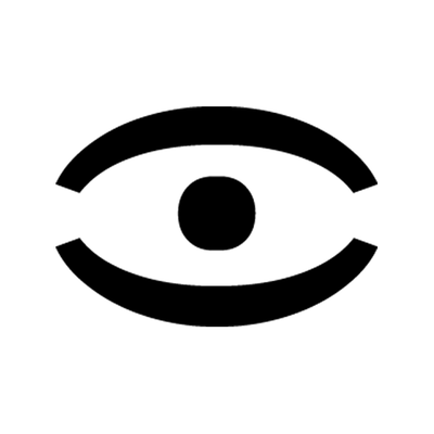 Skill Software logo