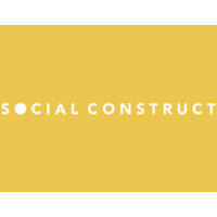 Social Construct logo
