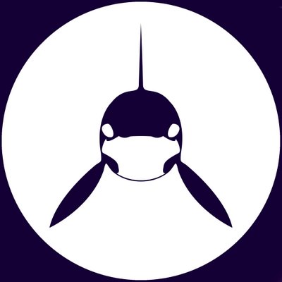 SASSPASS logo