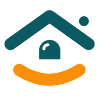 Eglooz logo