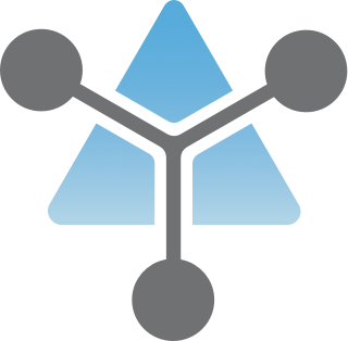 Bezonia logo