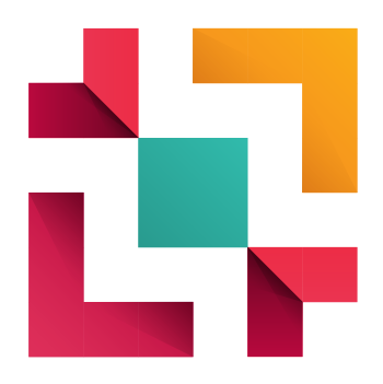 Faramoon logo