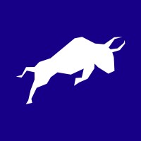 Polymath Network logo