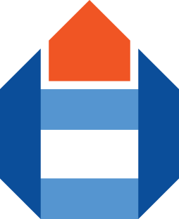 Big Value logo