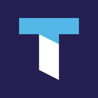 TRUUUE logo