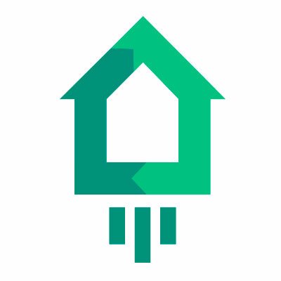 Ohmyhouse logo
