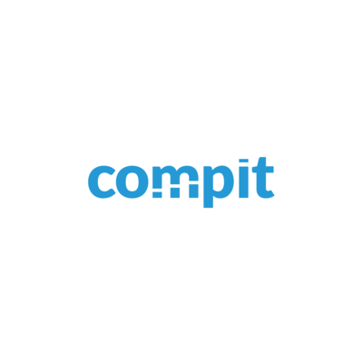 Compit logo