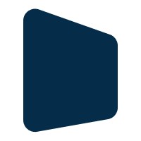 Spotr.ai logo
