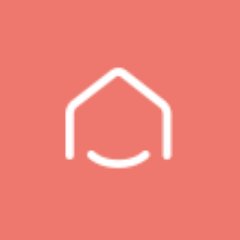 Settled logo