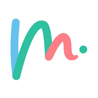 Movebubble logo