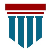 FacilityForce logo