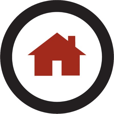 Adeptive Software logo