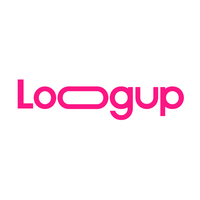 Loogup logo