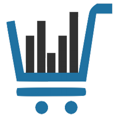 Prayas Analytics logo