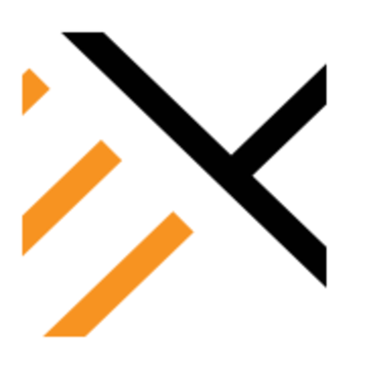 Xspaced logo