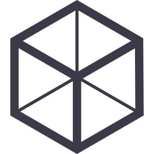 Cubelizer logo