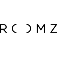 ROOMZ SA logo