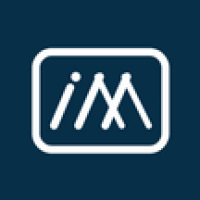 InorganicMind Automation logo