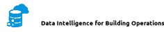Secure Logs logo