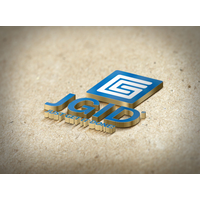 JGID logo