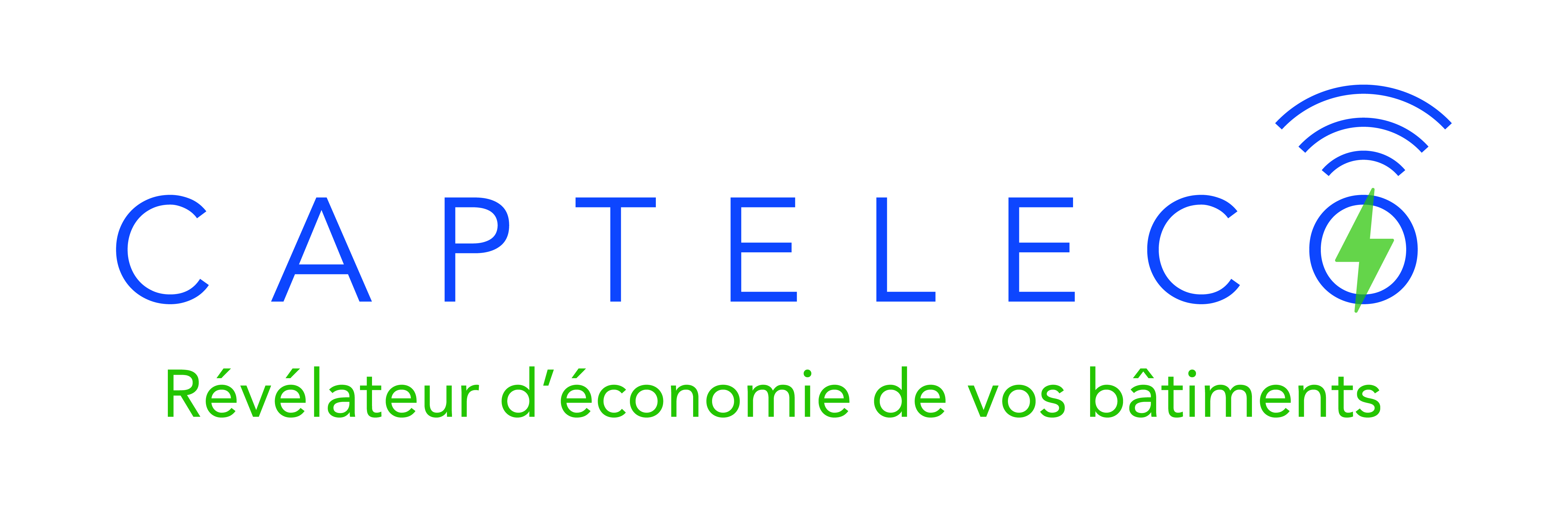 CAPTELECO logo