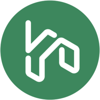 House3d logo