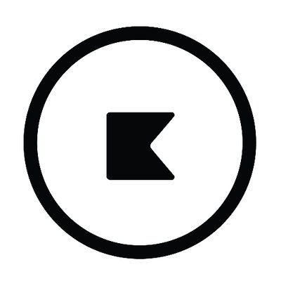 KISI logo