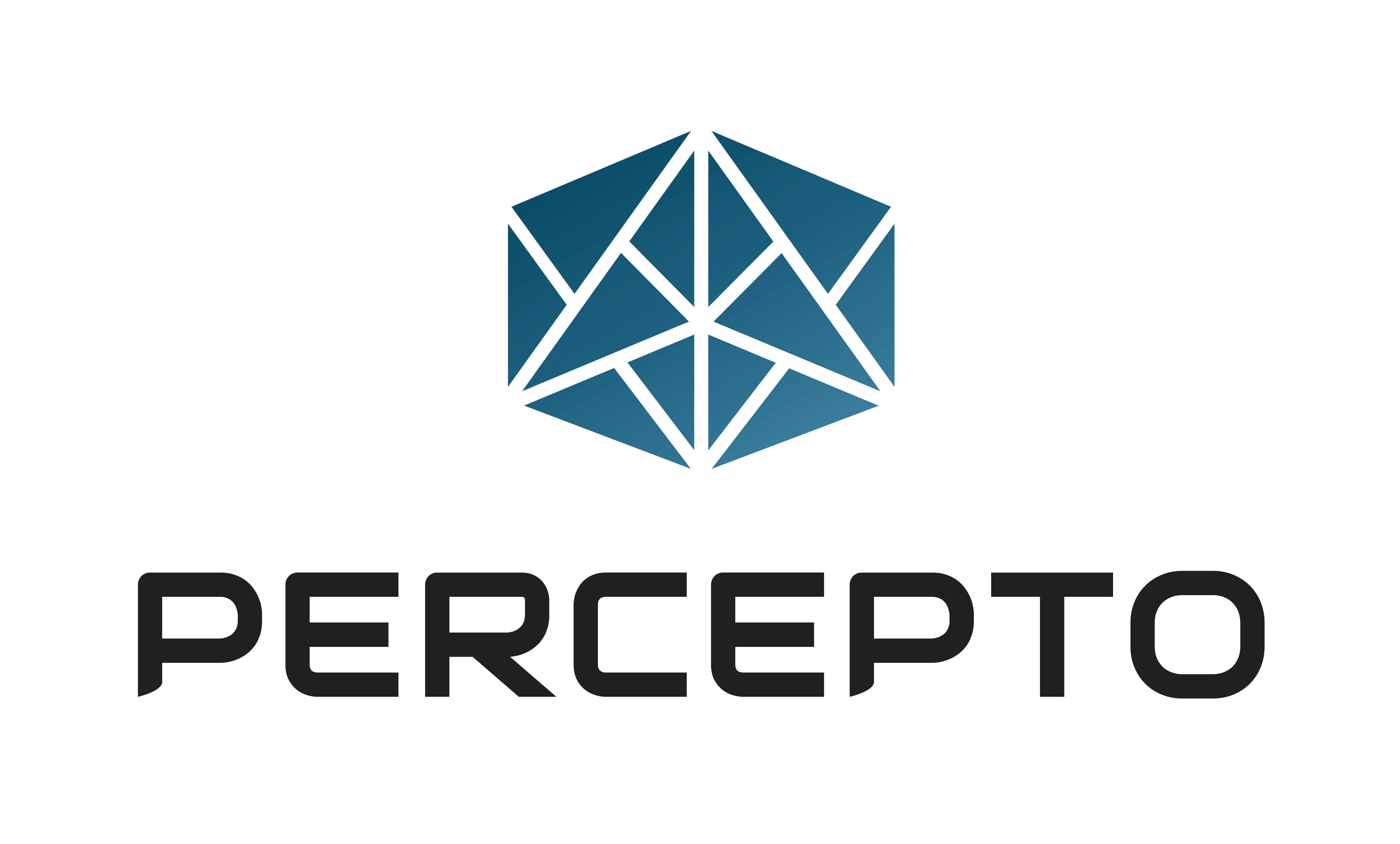 Percepto logo