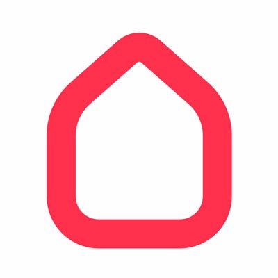 Hoplr logo