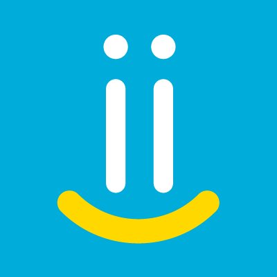 Smiile logo
