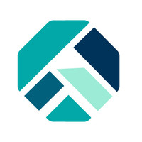 Alasco logo