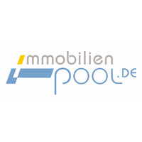 Immobilienpool.de logo