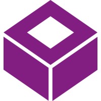 OOMNIS logo