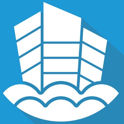Apartment Ocean logo