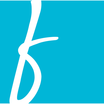 Fenestrapro logo