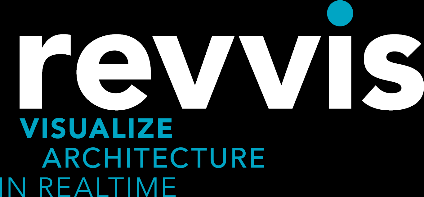 revvis logo