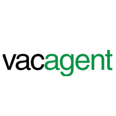 VacAgent logo
