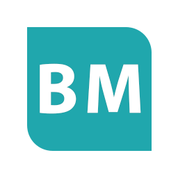 Brokermint logo
