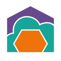 Bimfire logo