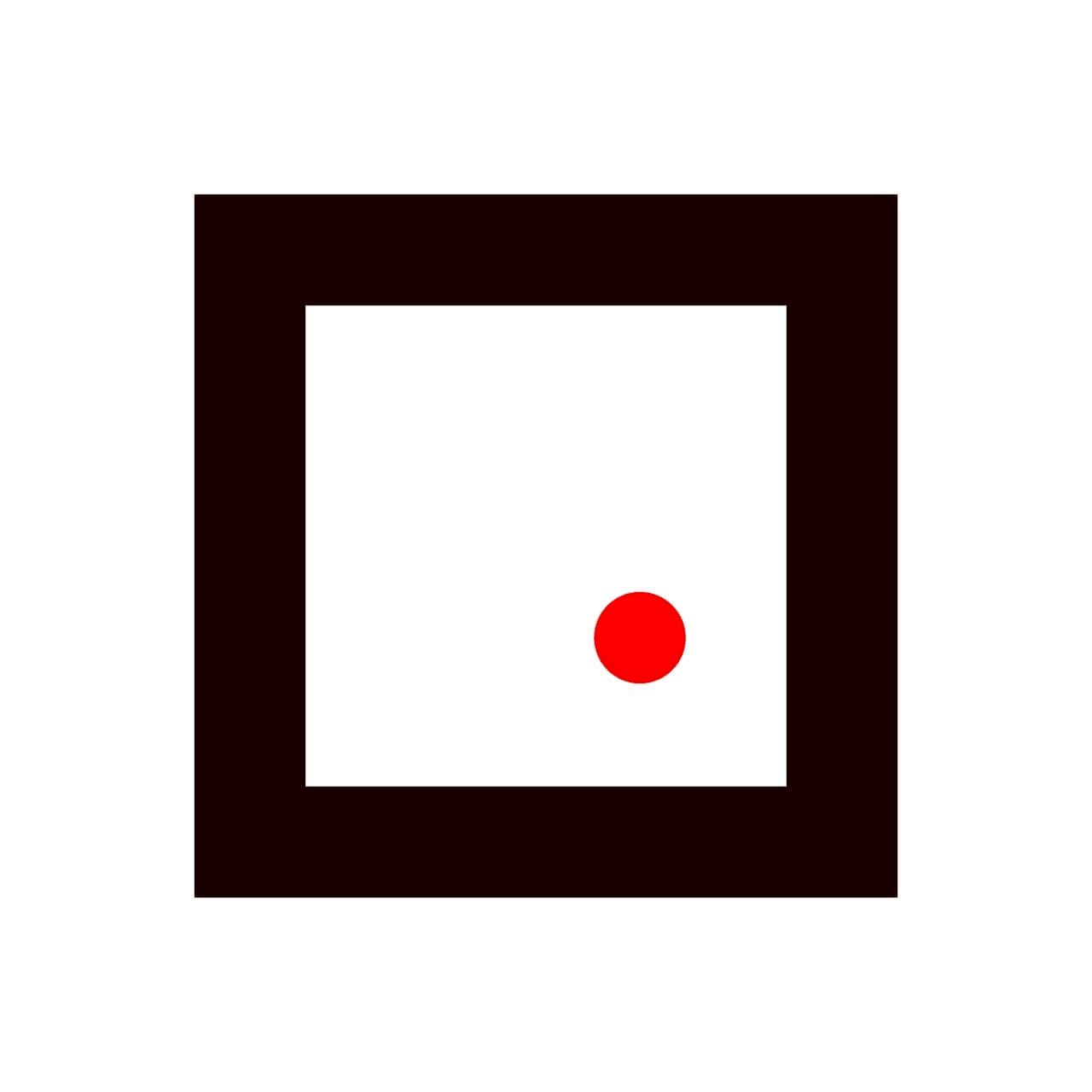 RentLondonFlat logo