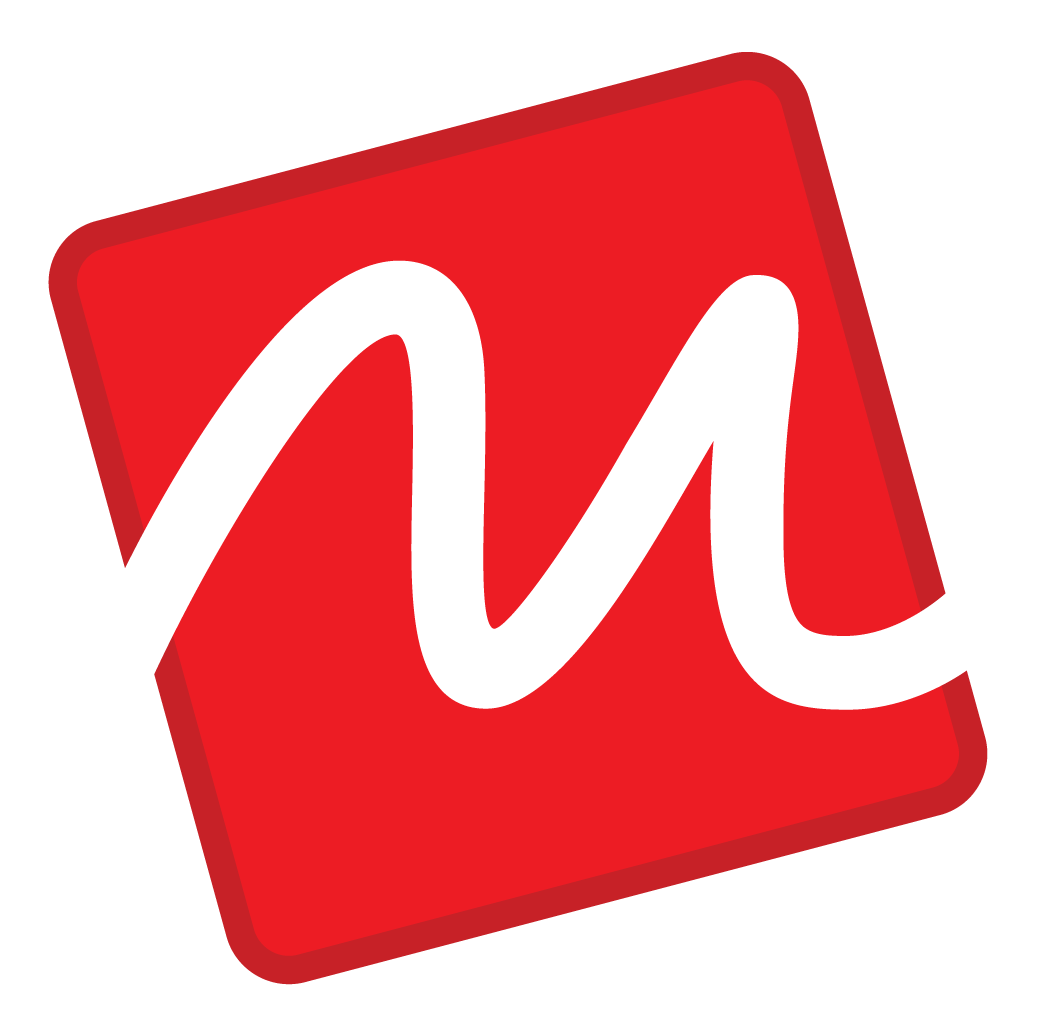 Masterkey logo