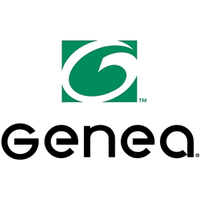 Genea logo