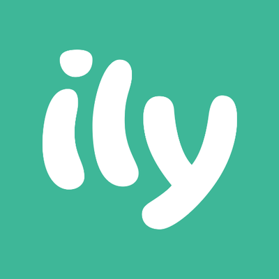Insensi logo