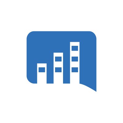 Site 1001 logo
