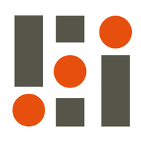 Invent analytics logo