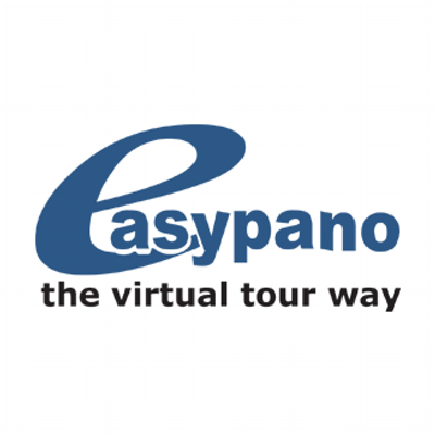 Easypano logo