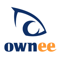 Ownee logo