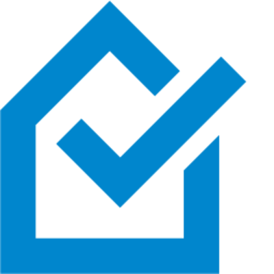 Casavo logo